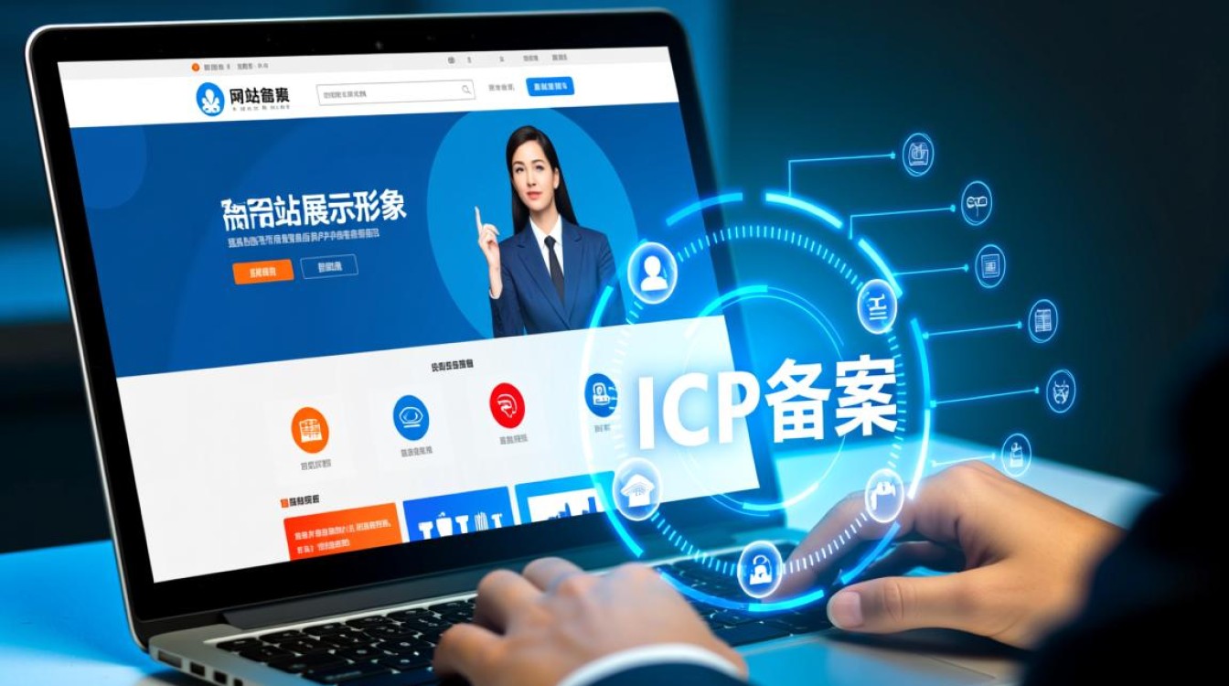 网站ICP备案信息查询官网入口在哪?怎么查才准确? 网站ICP备案信息查询官网入口在哪?怎么查才准确?