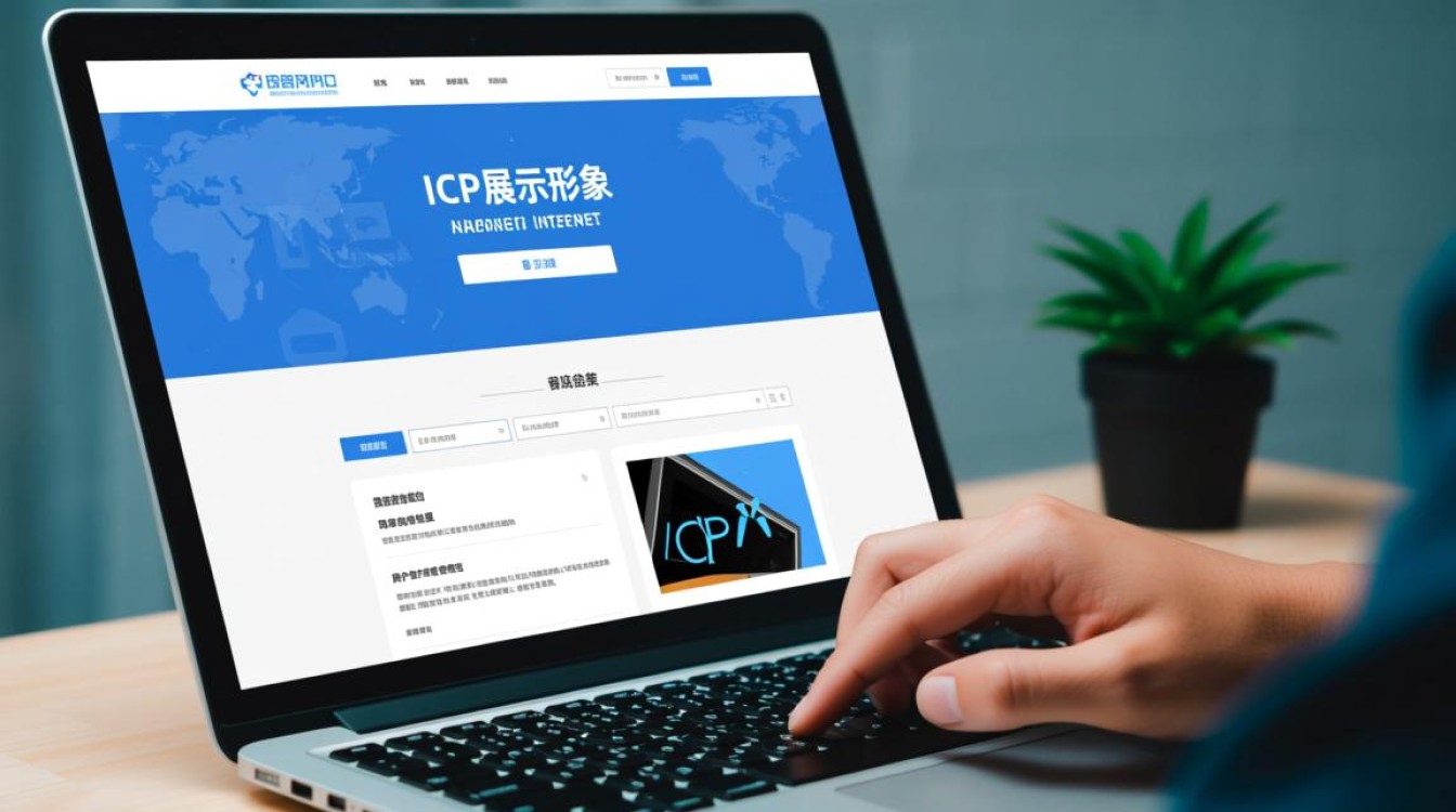 网站ICP备案信息查询官网入口在哪?怎么查才准确? 网站ICP备案信息查询官网入口在哪?怎么查才准确?