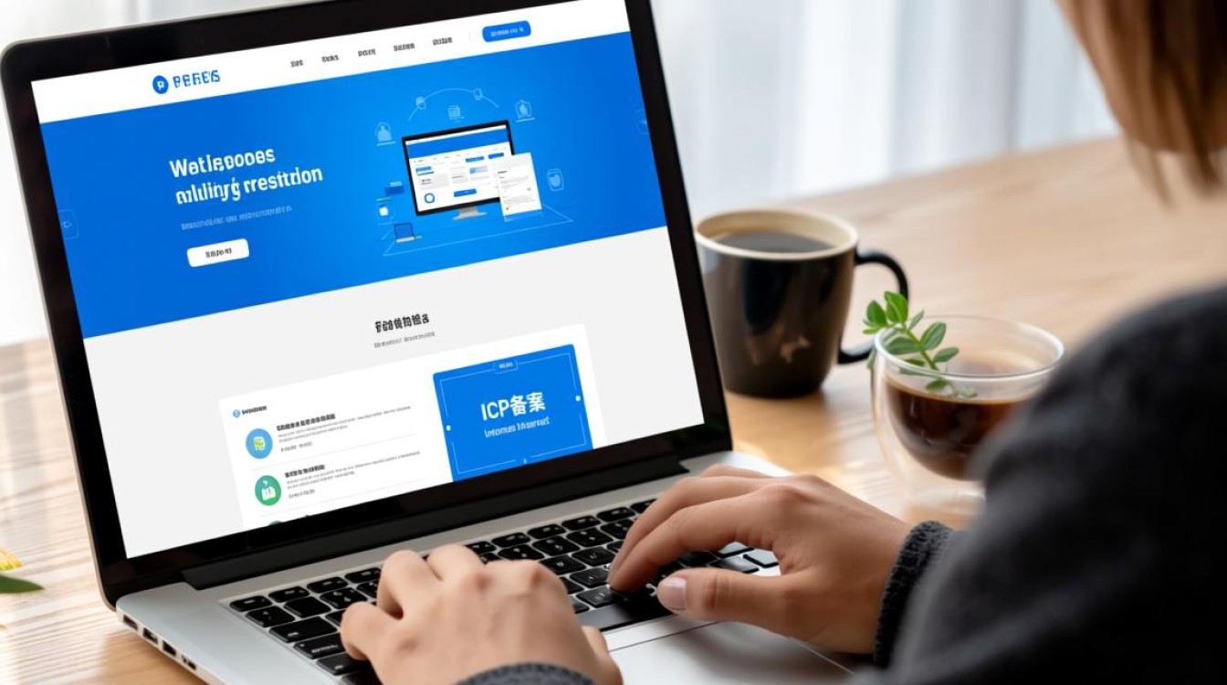 网站ICP备案信息查询官网入口在哪?怎么查才准确? 网站ICP备案信息查询官网入口在哪?怎么查才准确?