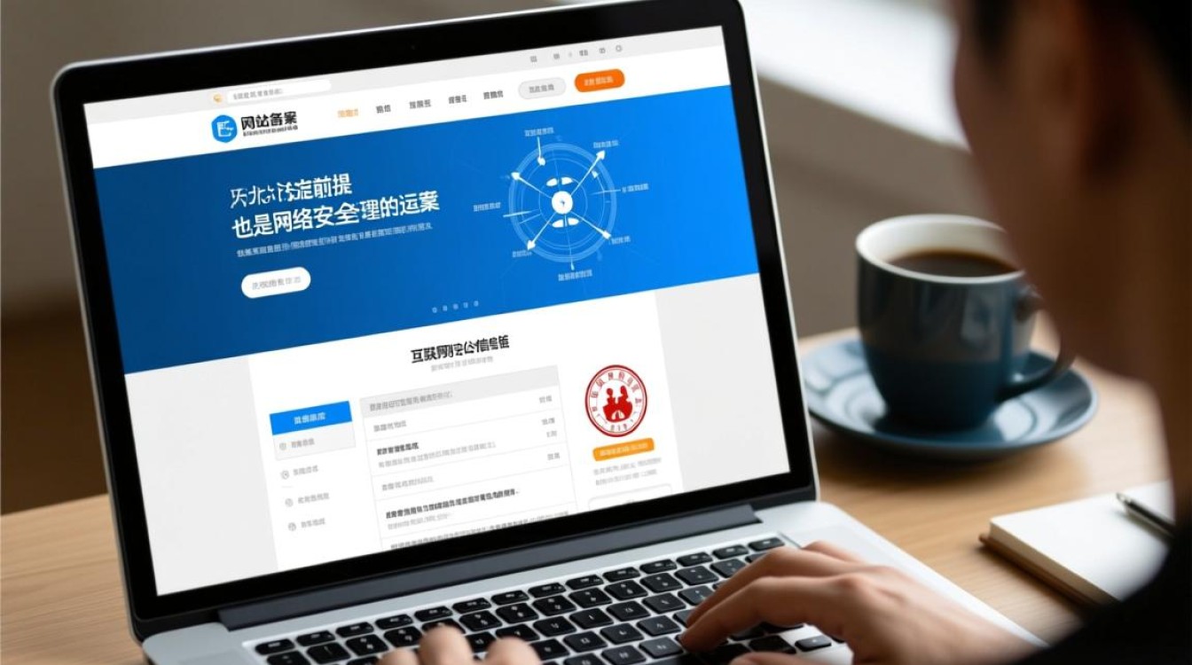 湖北省网站备案需要准备哪些材料? 湖北省网站备案需要准备哪些材料?