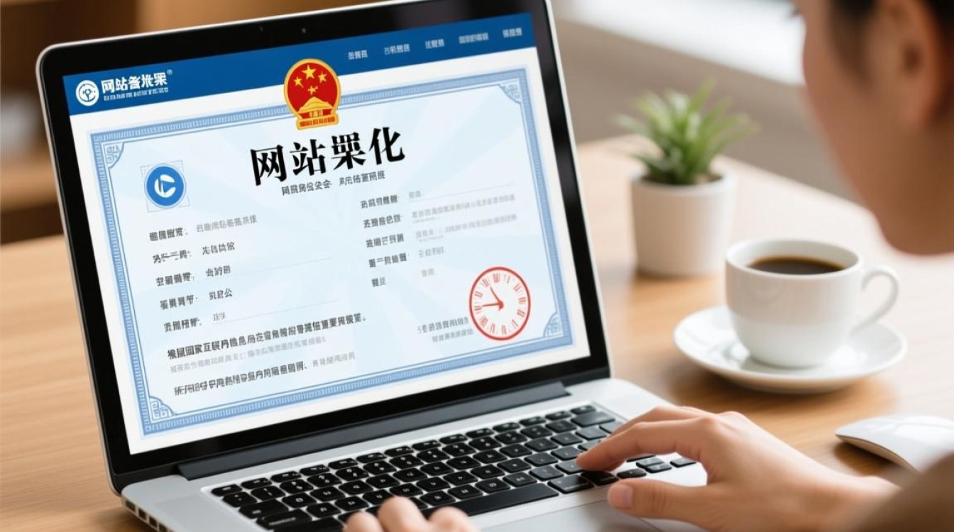 湖北省网站备案需要准备哪些材料? 湖北省网站备案需要准备哪些材料?