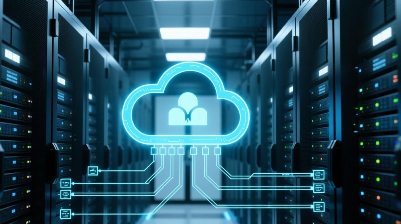 云数据库服务器连接失败怎么办?排查步骤与解决方法详解 云数据库服务器连接失败怎么办?排查步骤与解决方法详解