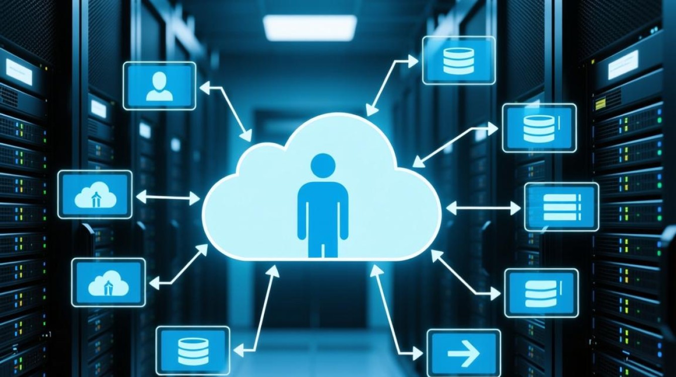 云数据库服务器连接失败怎么办?排查步骤与解决方法详解 云数据库服务器连接失败怎么办?排查步骤与解决方法详解