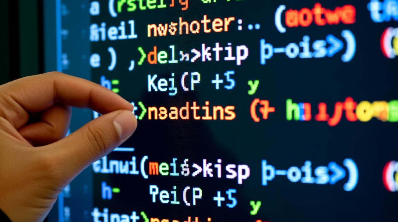 Redis使用keys命令为何报错?如何解决Redis keys命令报错问题? Redis使用keys命令为何报错?如何解决Redis keys命令报错问题?