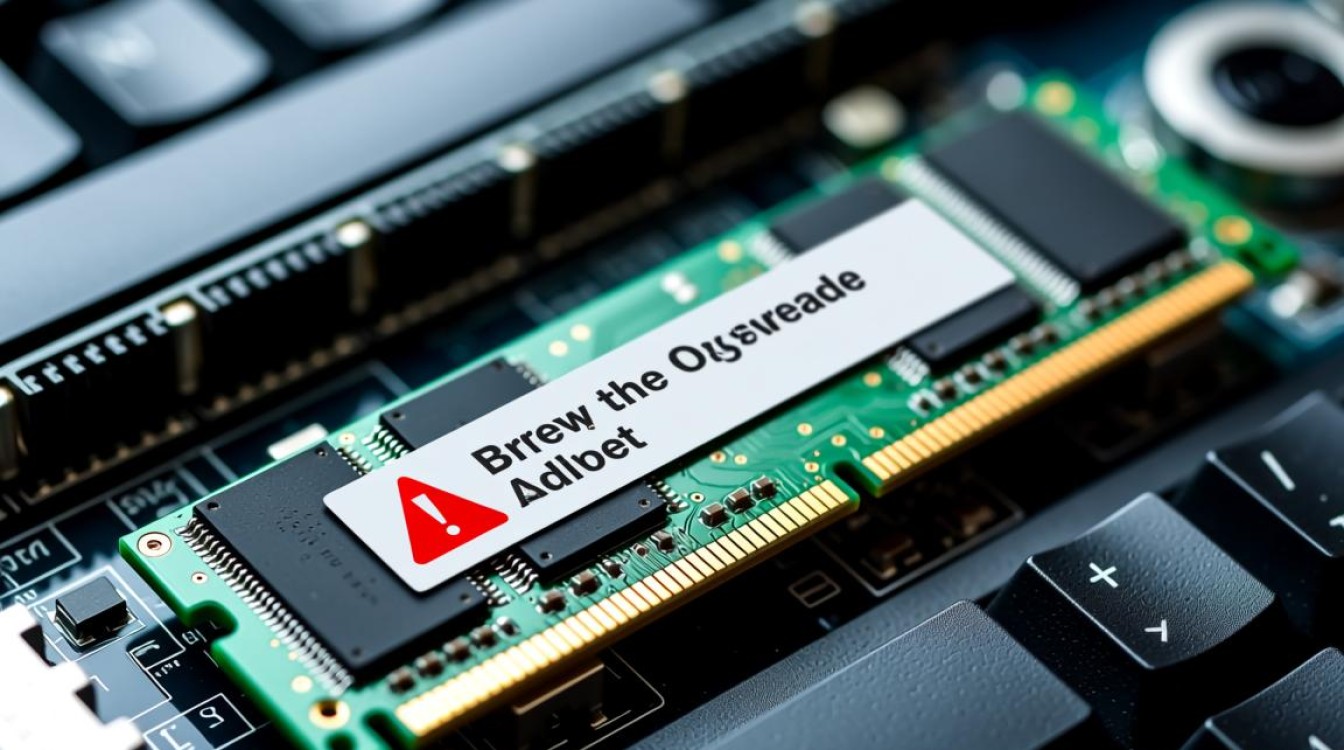 安装系统内存报错怎么办?3个排查步骤教你解决! 安装系统内存报错怎么办?3个排查步骤教你解决!