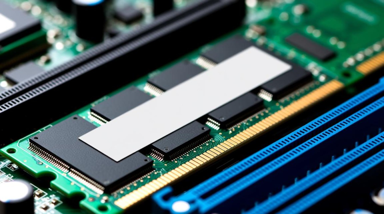 安装系统内存报错怎么办?3个排查步骤教你解决! 安装系统内存报错怎么办?3个排查步骤教你解决!