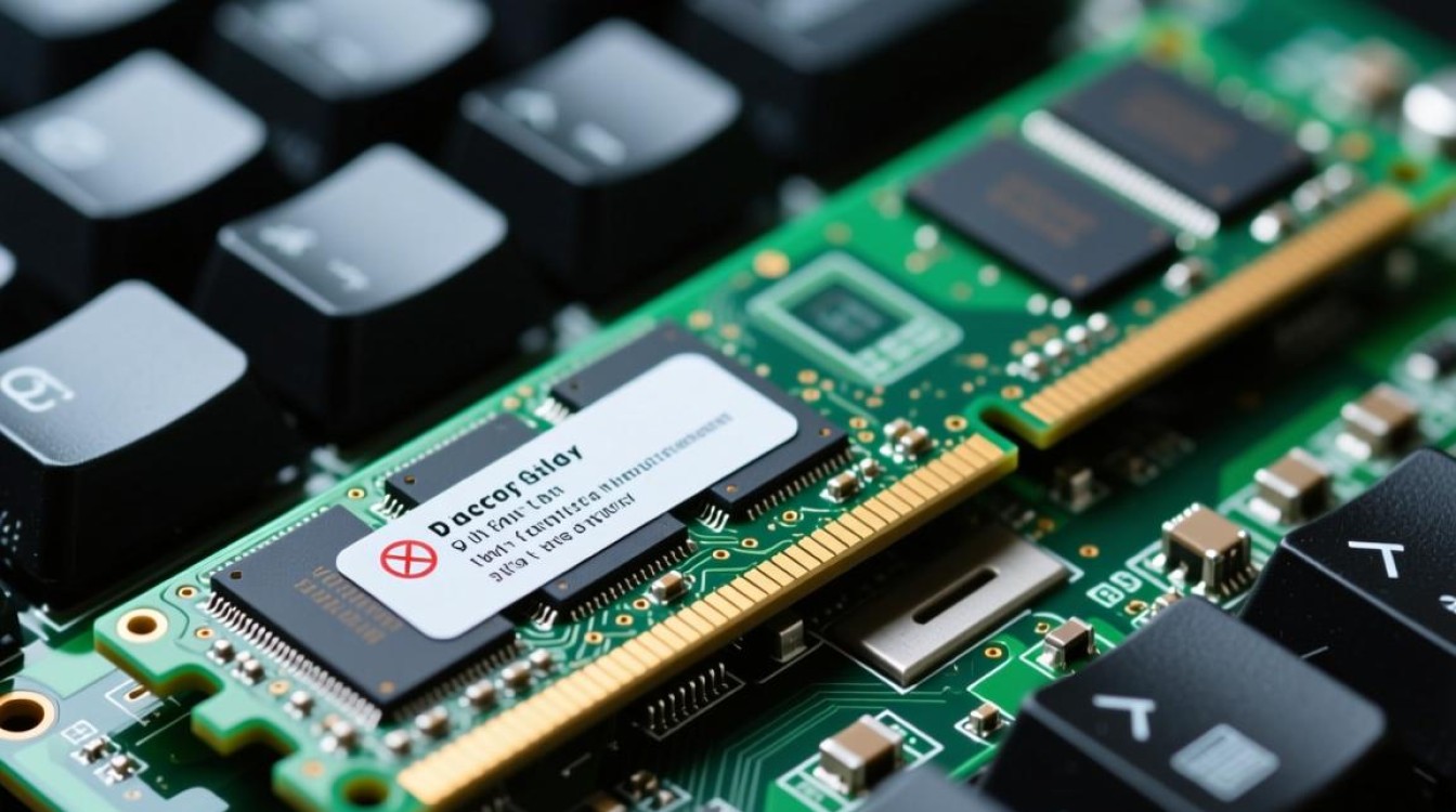 安装系统内存报错怎么办?3个排查步骤教你解决! 安装系统内存报错怎么办?3个排查步骤教你解决!