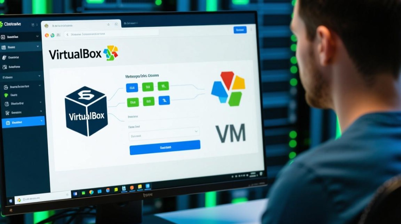 Virtual CentOS网络配置无法连接怎么办? Virtual CentOS网络配置无法连接怎么办?