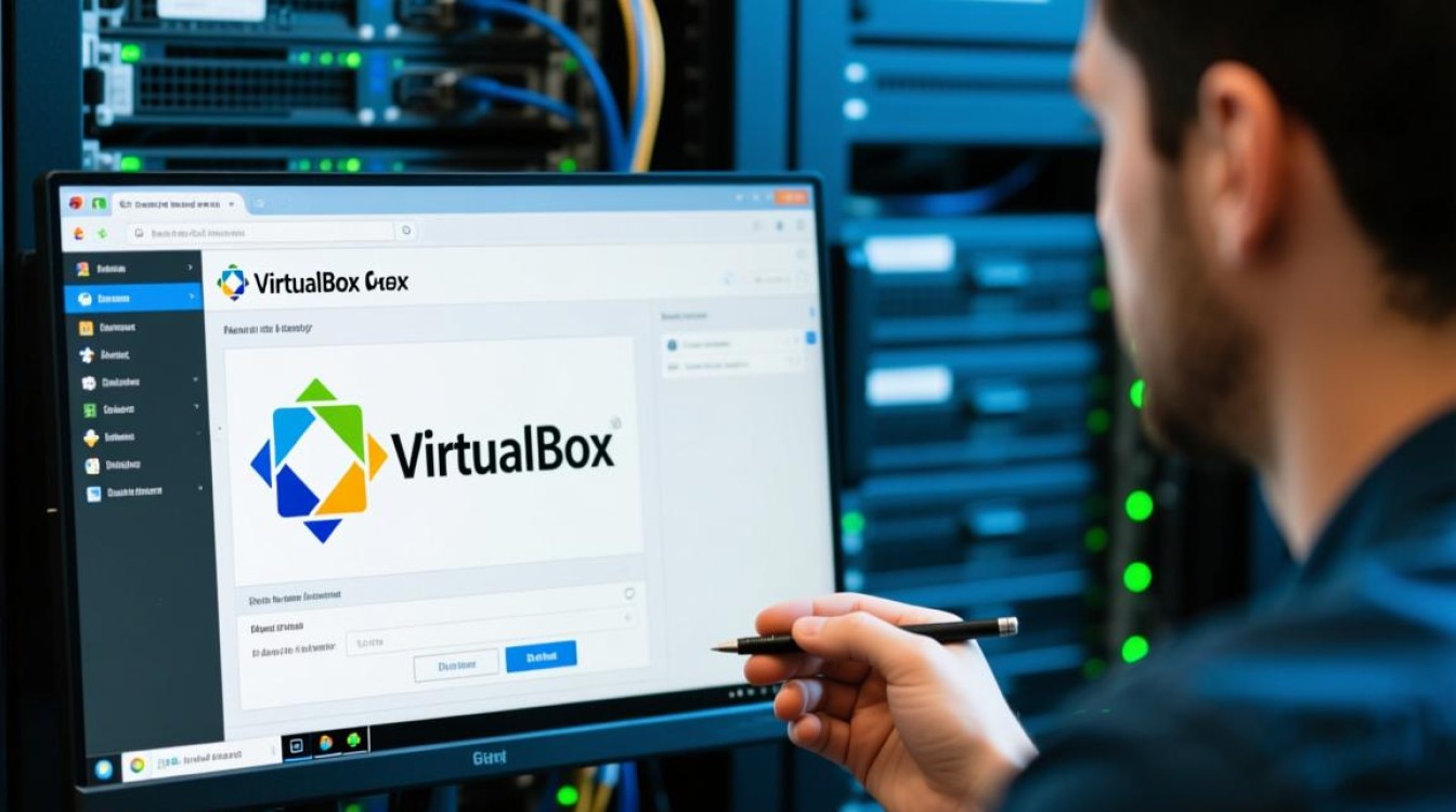 Virtual CentOS网络配置无法连接怎么办? Virtual CentOS网络配置无法连接怎么办?