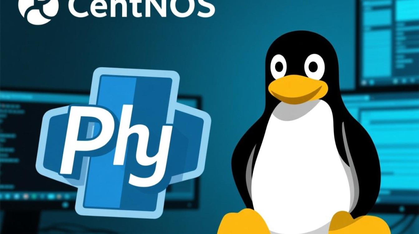 CentOS部署PHP环境时,如何解决常见配置问题? CentOS部署PHP环境时,如何解决常见配置问题?