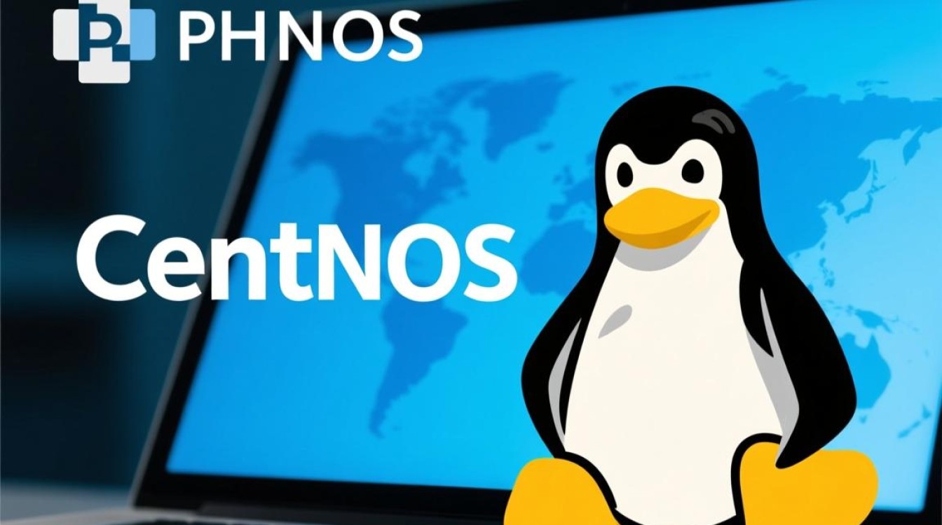 CentOS部署PHP环境时,如何解决常见配置问题? CentOS部署PHP环境时,如何解决常见配置问题?