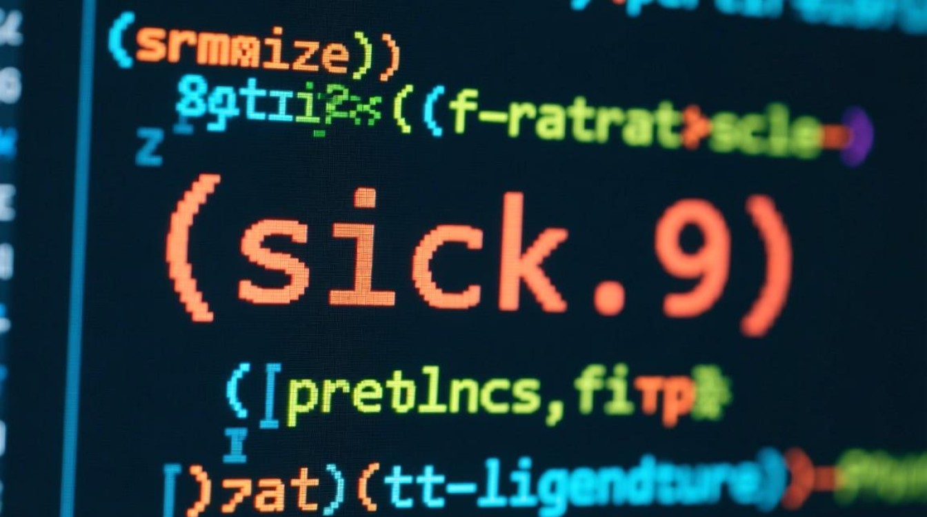 Sick报错代码9是什么意思?原因及解决方法详解 Sick报错代码9是什么意思?原因及解决方法详解