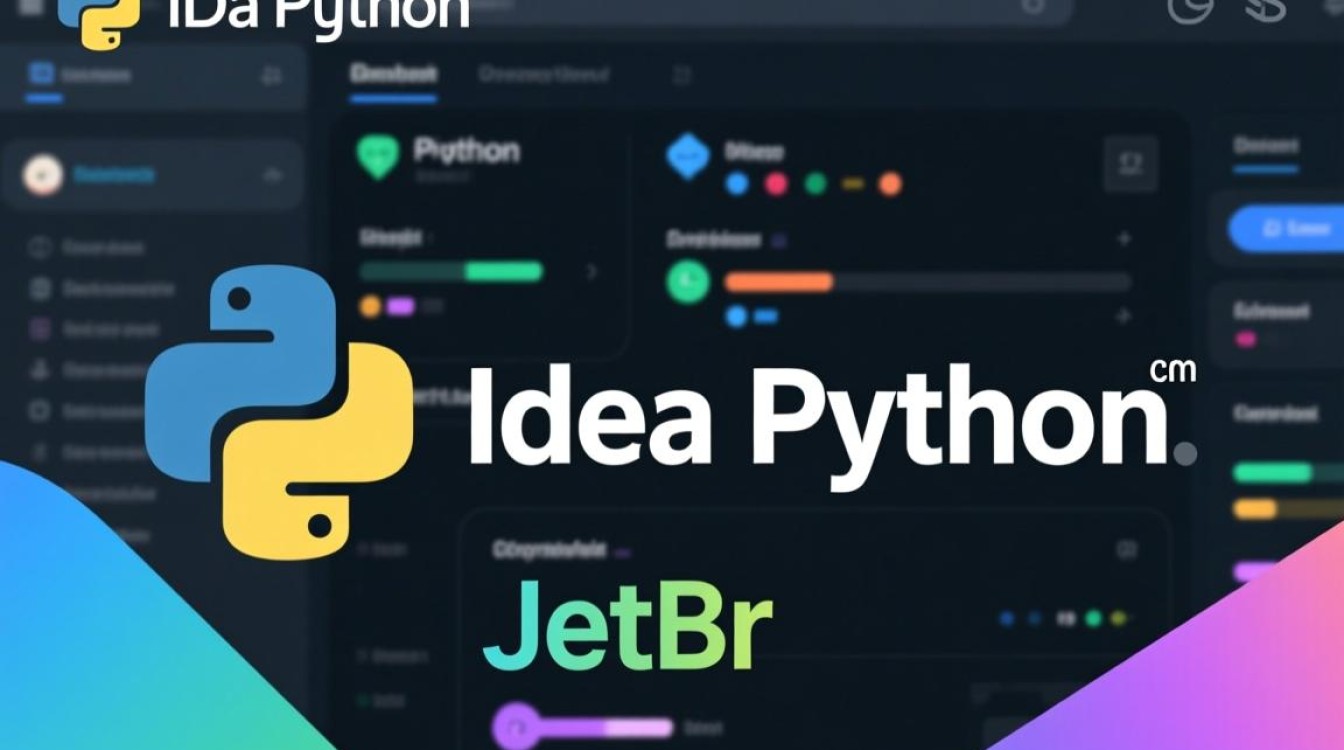 idea python插件报错怎么办?解决方法看这里! idea python插件报错怎么办?解决方法看这里!