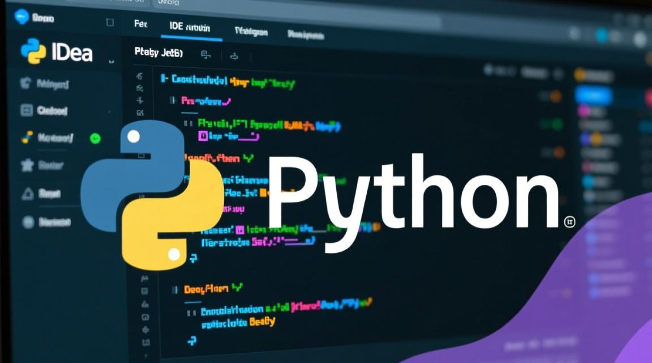 idea python插件报错怎么办?解决方法看这里! idea python插件报错怎么办?解决方法看这里!