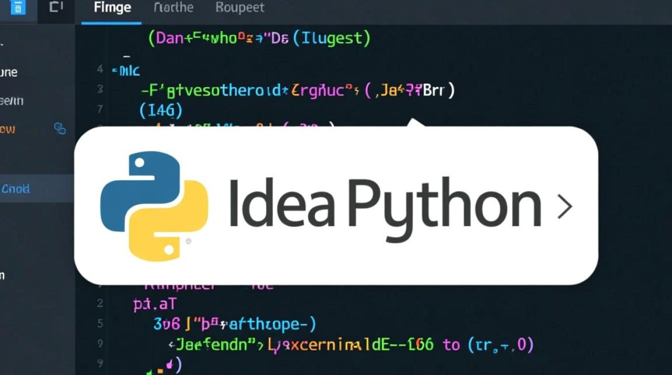 idea python插件报错怎么办?解决方法看这里! idea python插件报错怎么办?解决方法看这里!