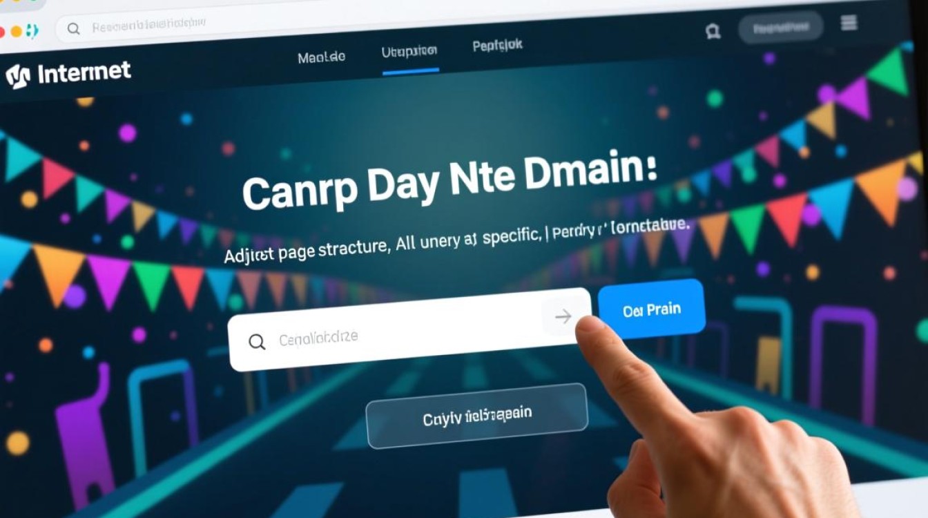 如何做网站跳转?新手必看的详细步骤与注意事项有哪些? 如何做网站跳转?新手必看的详细步骤与注意事项有哪些?