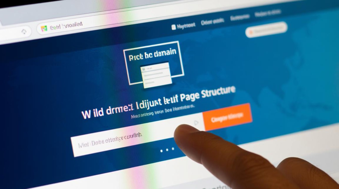 如何做网站跳转?新手必看的详细步骤与注意事项有哪些? 如何做网站跳转?新手必看的详细步骤与注意事项有哪些?