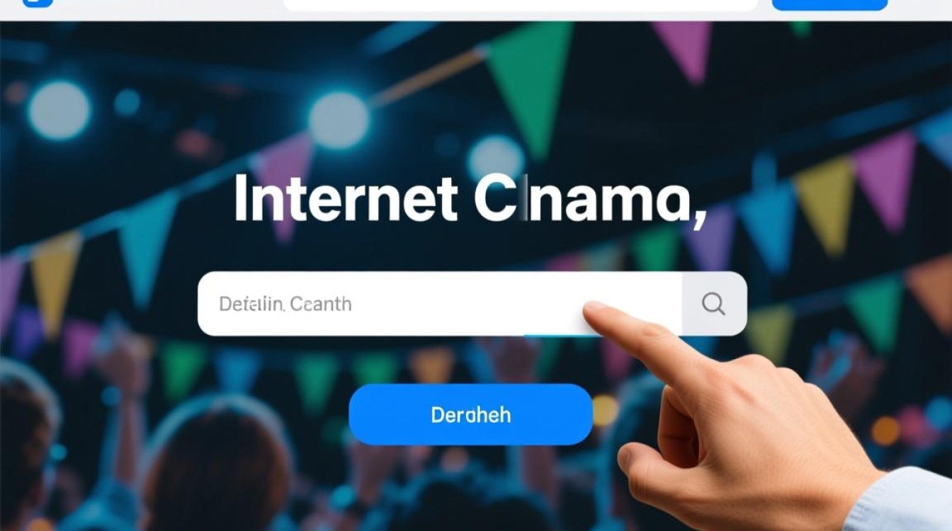 如何做网站跳转?新手必看的详细步骤与注意事项有哪些? 如何做网站跳转?新手必看的详细步骤与注意事项有哪些?