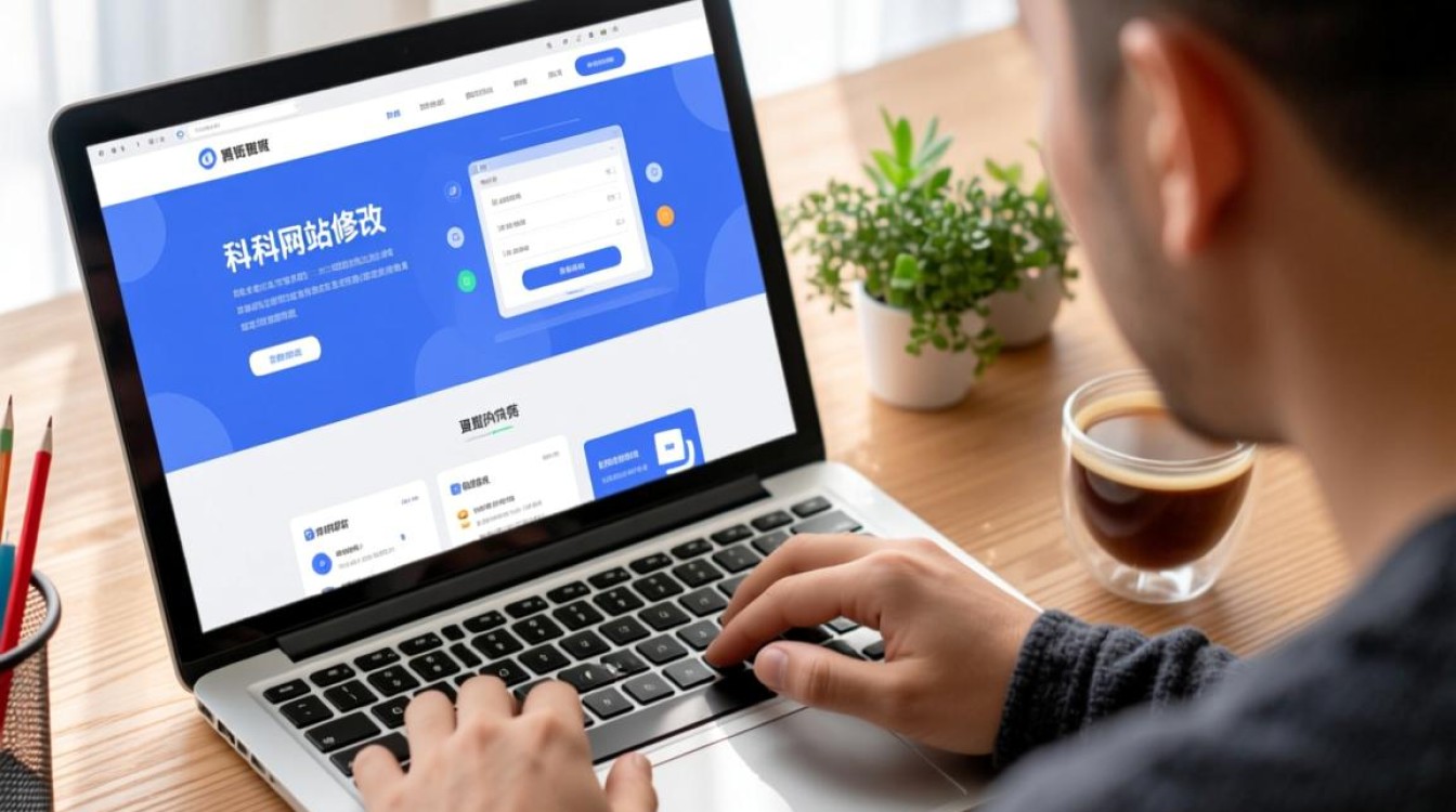 凡科网站怎么修改?新手小白操作步骤详解! 凡科网站怎么修改?新手小白操作步骤详解!