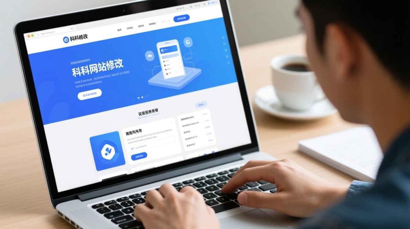 凡科网站怎么修改?新手小白操作步骤详解! 凡科网站怎么修改?新手小白操作步骤详解!