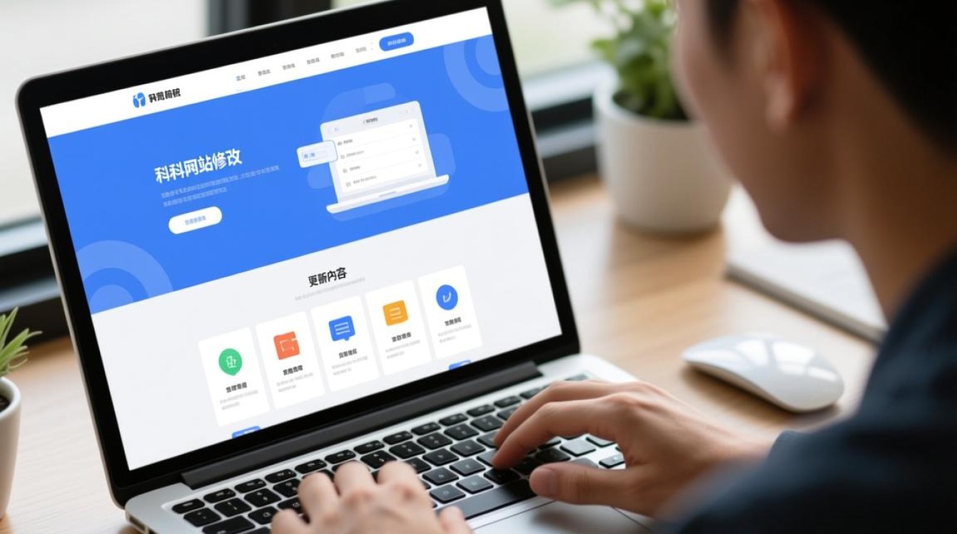 凡科网站怎么修改?新手小白操作步骤详解! 凡科网站怎么修改?新手小白操作步骤详解!