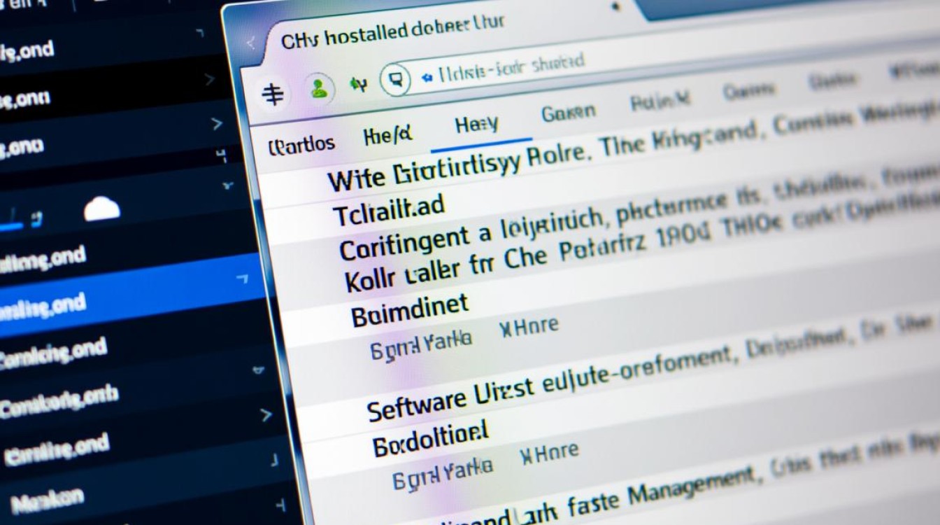 centos 查看安装日志的详细命令是什么? centos 查看安装日志的详细命令是什么?