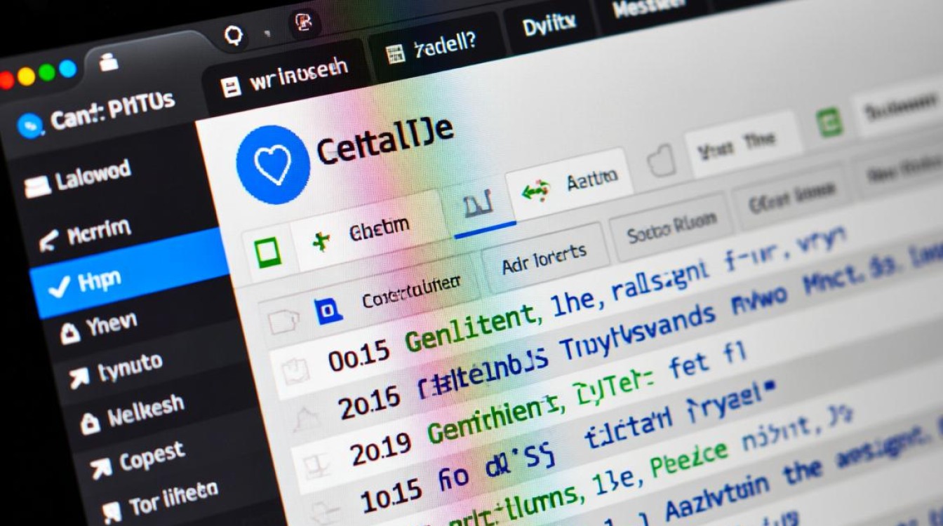 centos 查看安装日志的详细命令是什么? centos 查看安装日志的详细命令是什么?