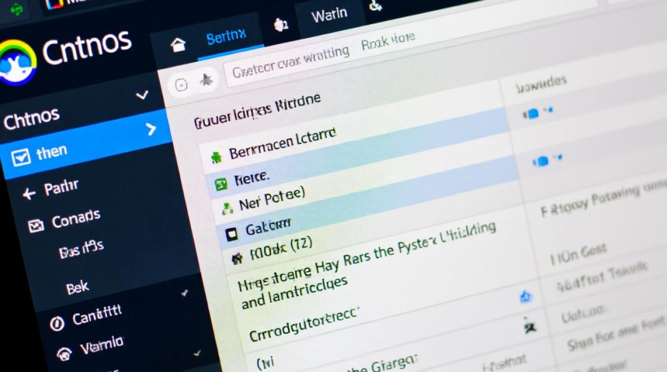 centos如何查看用户所属组名及详细信息? centos如何查看用户所属组名及详细信息?