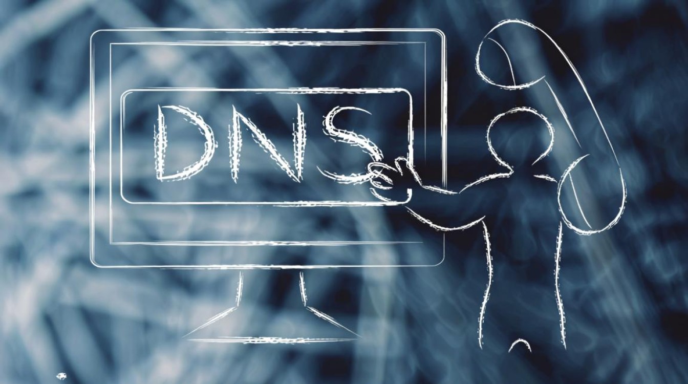 dns按键在哪?dns按键怎么用?dns按键是什么? dns按键在哪?dns按键怎么用?dns按键是什么?