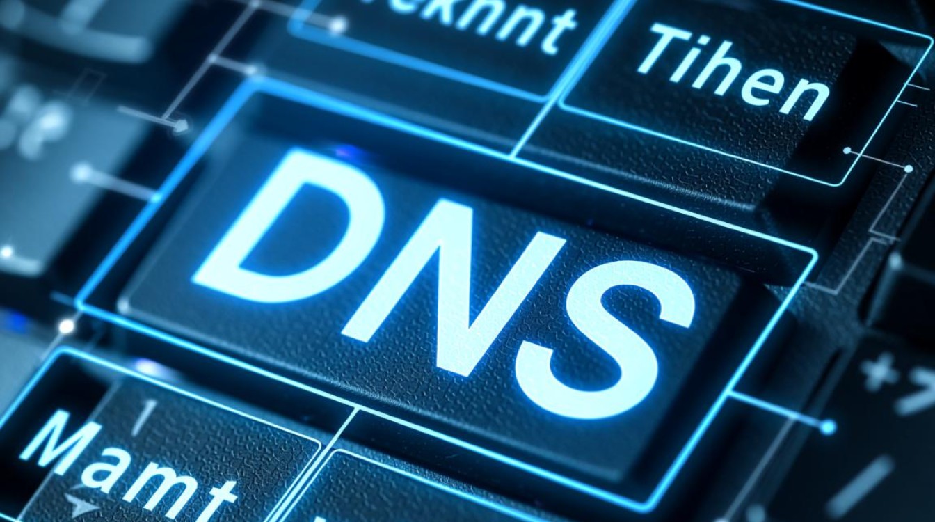 dns按键在哪?dns按键怎么用?dns按键是什么? dns按键在哪?dns按键怎么用?dns按键是什么?