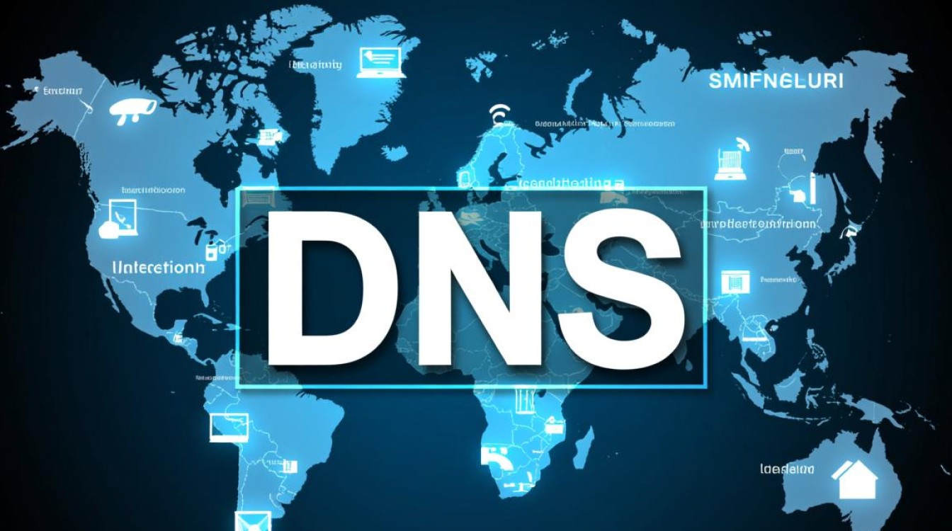 dns按键在哪?dns按键怎么用?dns按键是什么? dns按键在哪?dns按键怎么用?dns按键是什么?