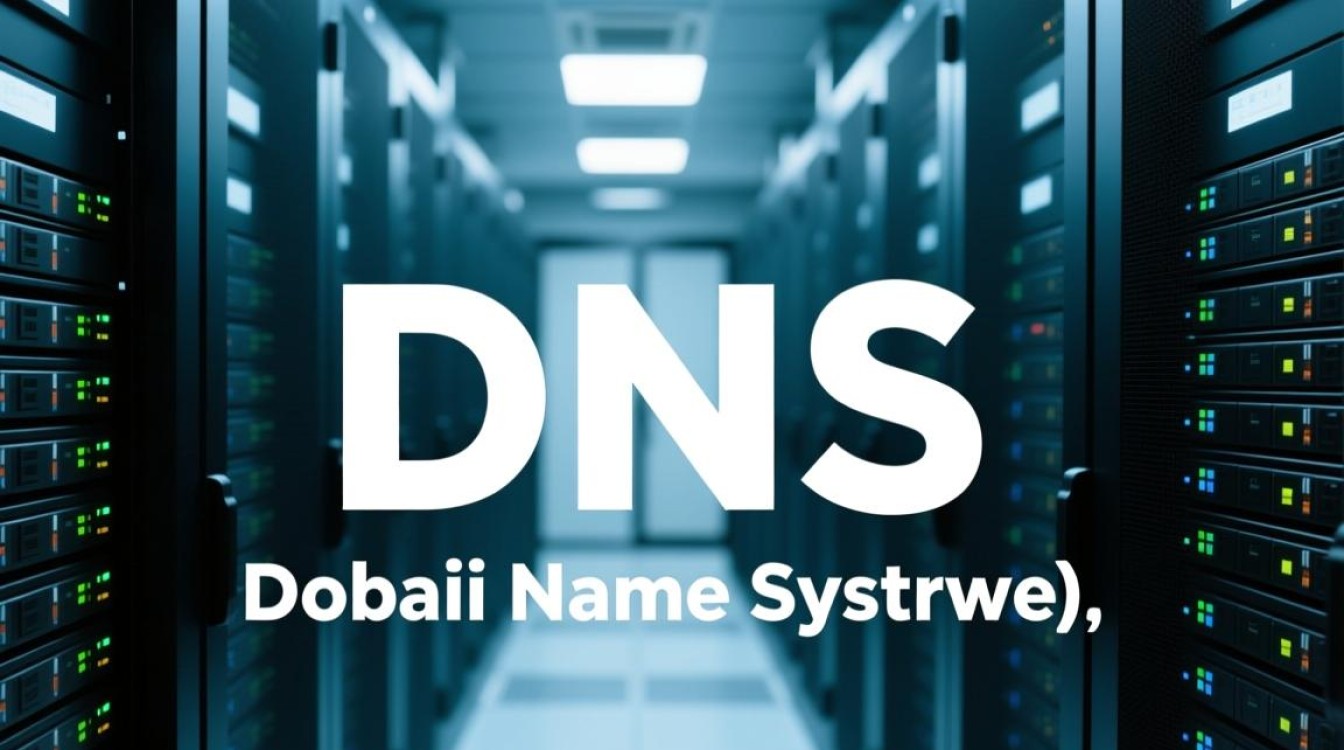 如何彻底解决DNS解析失败问题? 如何彻底解决DNS解析失败问题?