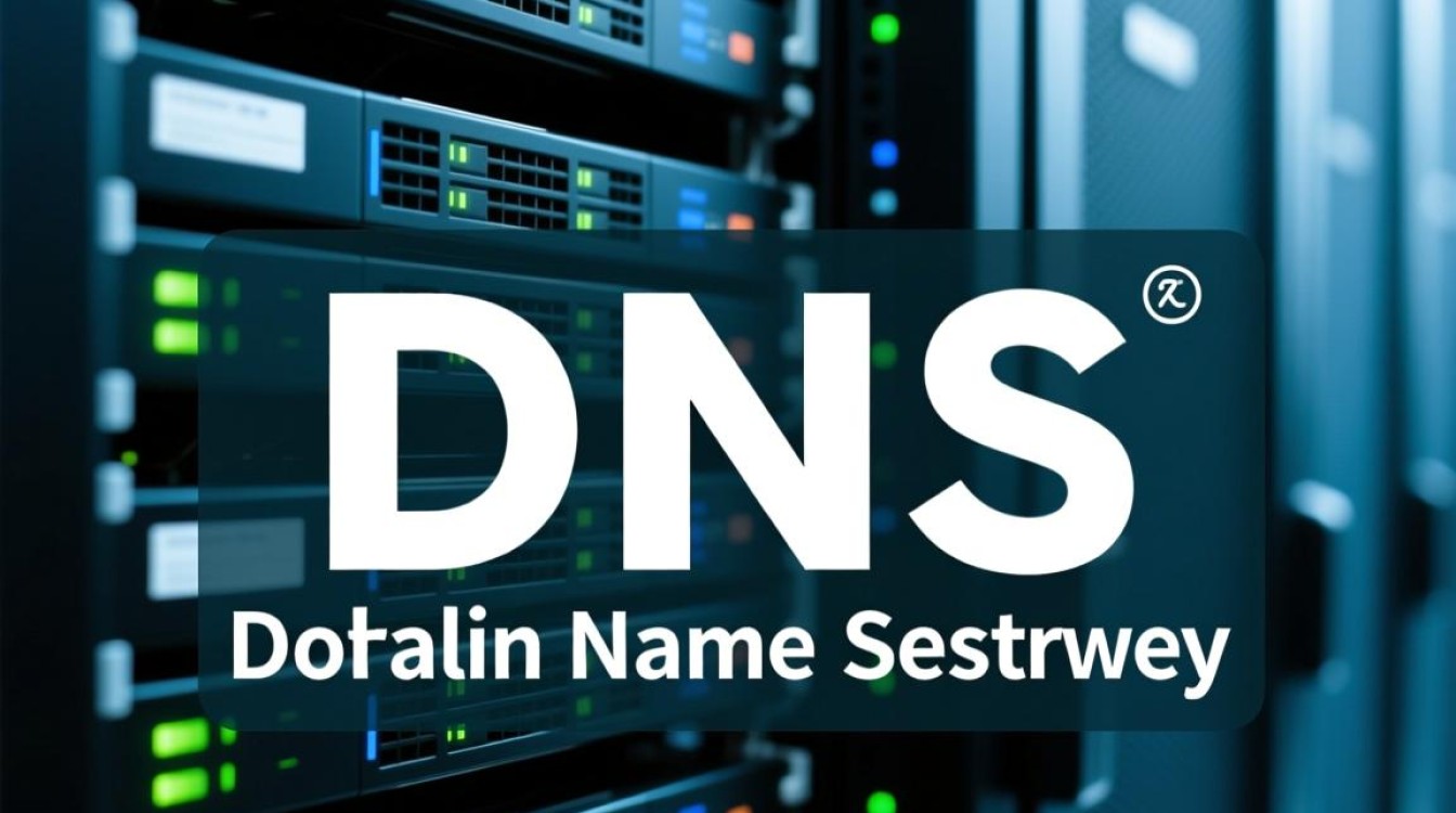 如何彻底解决DNS解析失败问题? 如何彻底解决DNS解析失败问题?