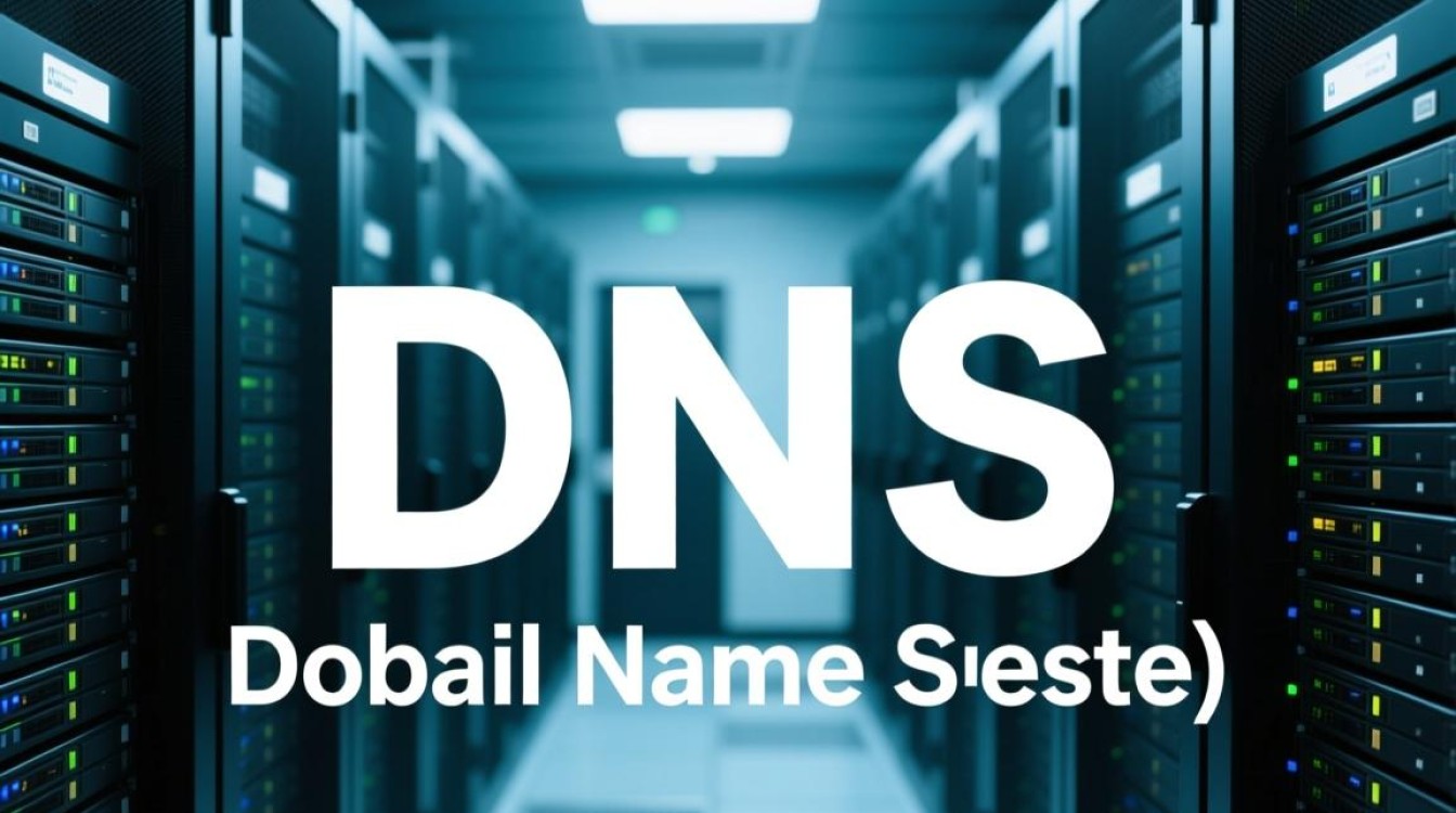 如何彻底解决DNS解析失败问题? 如何彻底解决DNS解析失败问题?