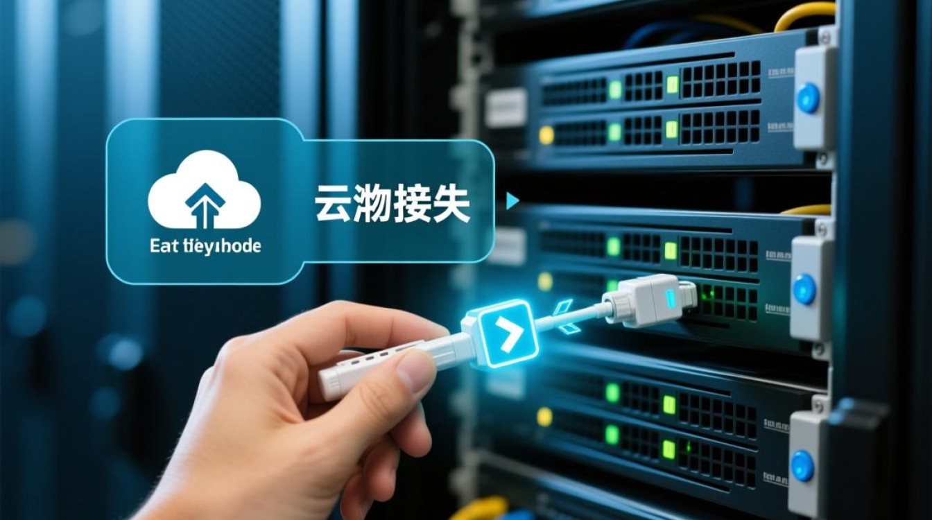 云数据库连接失败怎么办?排查步骤与解决方法详解 云数据库连接失败怎么办?排查步骤与解决方法详解