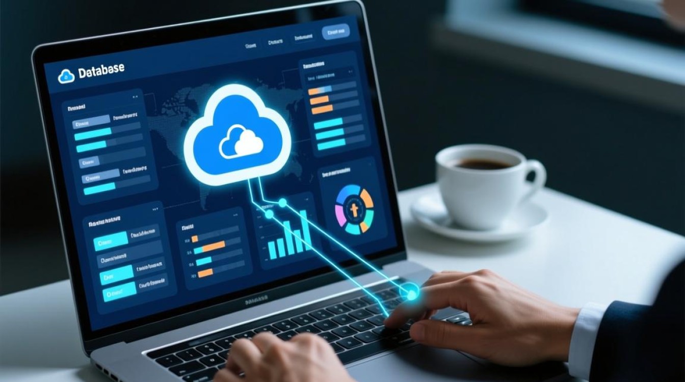 云数据库服务器连接失败怎么办?排查步骤与解决方法 云数据库服务器连接失败怎么办?排查步骤与解决方法