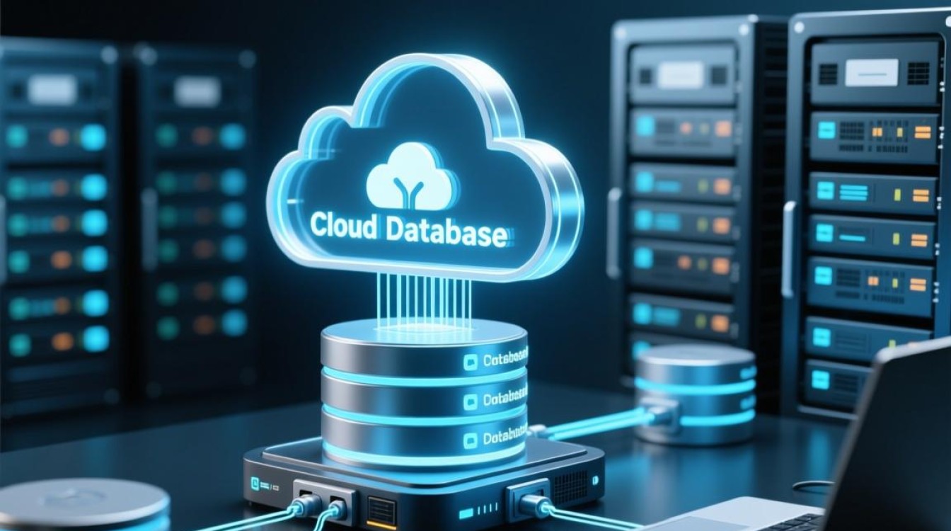 云数据库服务器连接失败怎么办?排查步骤与解决方法 云数据库服务器连接失败怎么办?排查步骤与解决方法