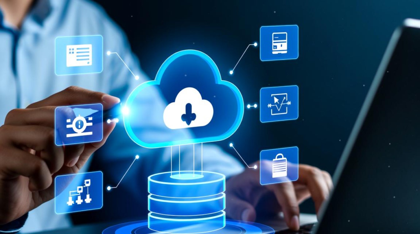 云数据库服务器连接失败怎么办?排查步骤与解决方法 云数据库服务器连接失败怎么办?排查步骤与解决方法