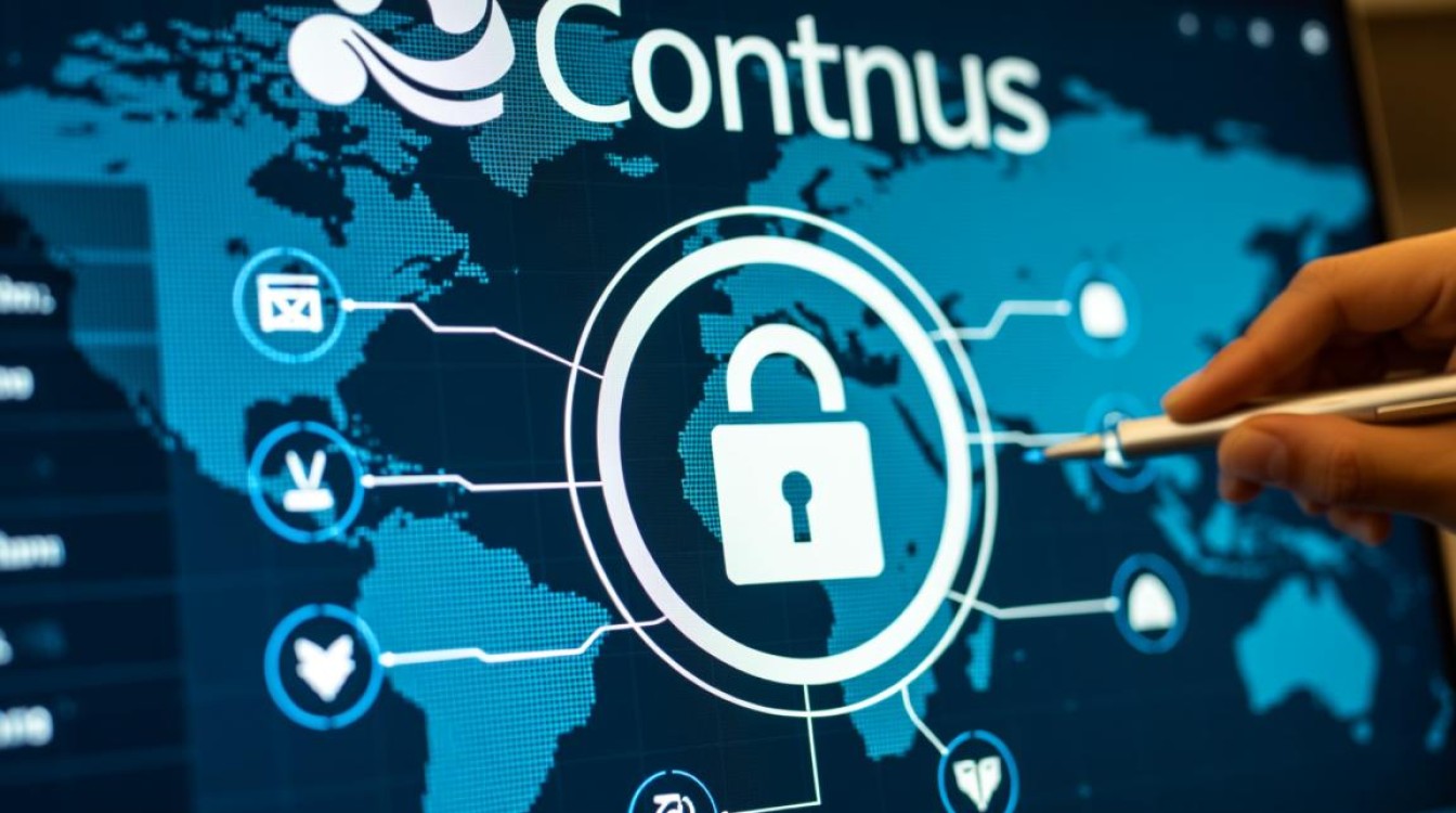 centos如何彻底关闭软件更新服务? centos如何彻底关闭软件更新服务?