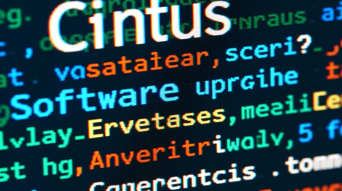 centos如何彻底关闭软件更新服务? centos如何彻底关闭软件更新服务?