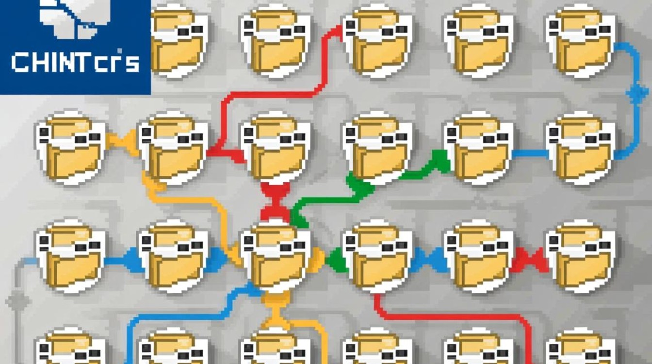 如何在CentOS上配置动态链接库以支持CRT程序运行? 如何在CentOS上配置动态链接库以支持CRT程序运行?