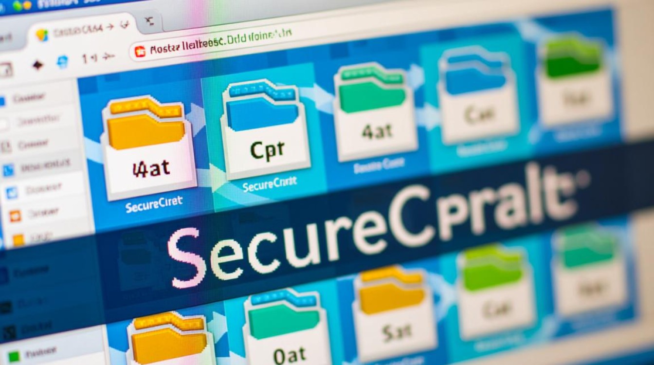 如何在CentOS上配置动态链接库以支持CRT程序运行? 如何在CentOS上配置动态链接库以支持CRT程序运行?