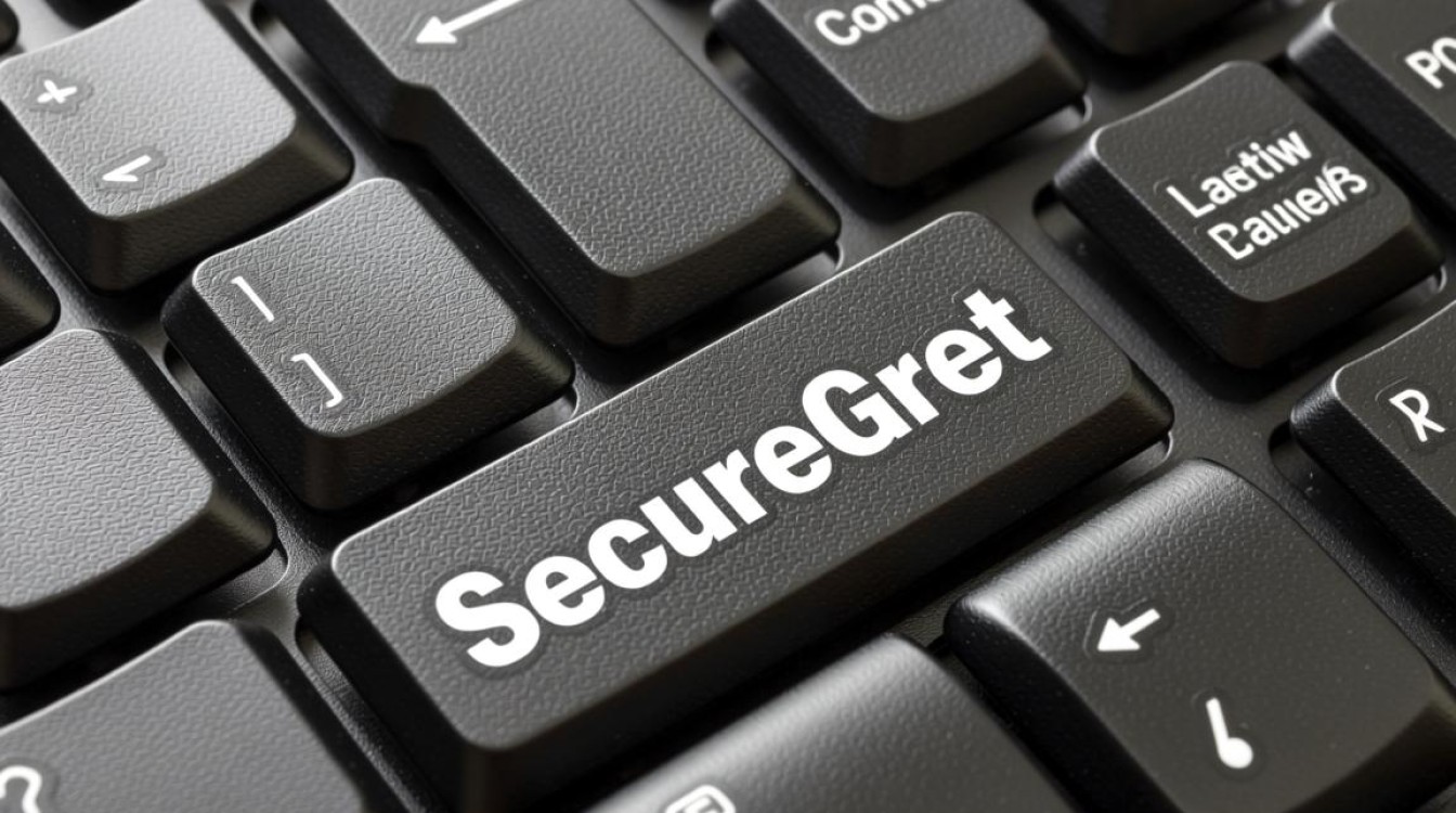 如何在CentOS上配置动态链接库以支持CRT程序运行? 如何在CentOS上配置动态链接库以支持CRT程序运行?