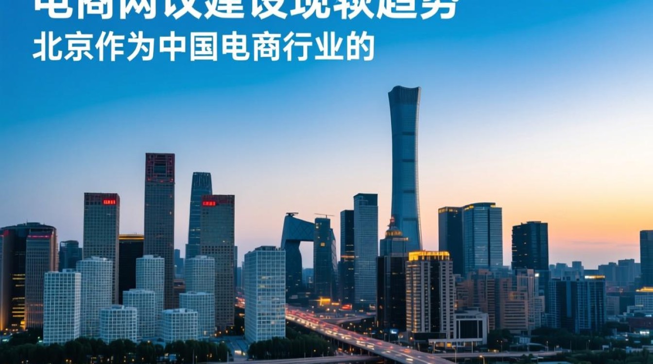 北京电商网站建设哪家好?价格与功能如何平衡? 北京电商网站建设哪家好?价格与功能如何平衡?