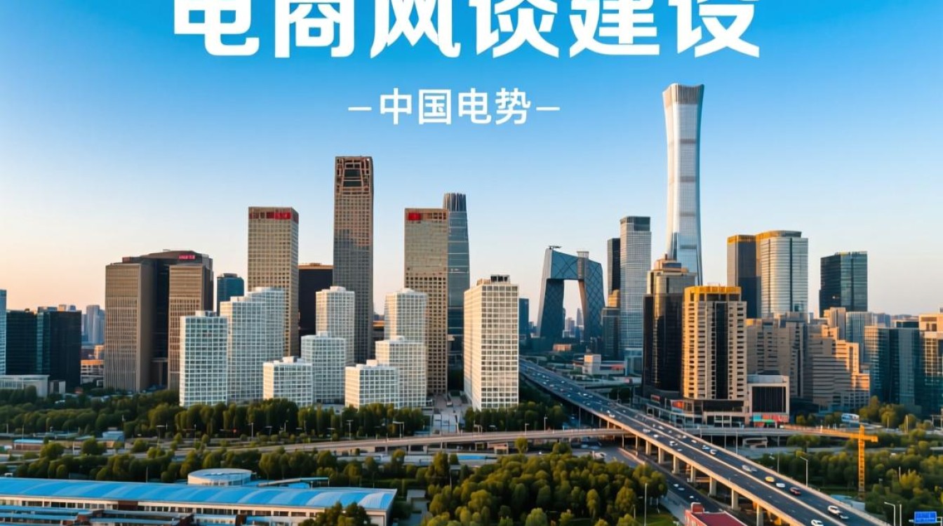 北京电商网站建设哪家好?价格与功能如何平衡? 北京电商网站建设哪家好?价格与功能如何平衡?