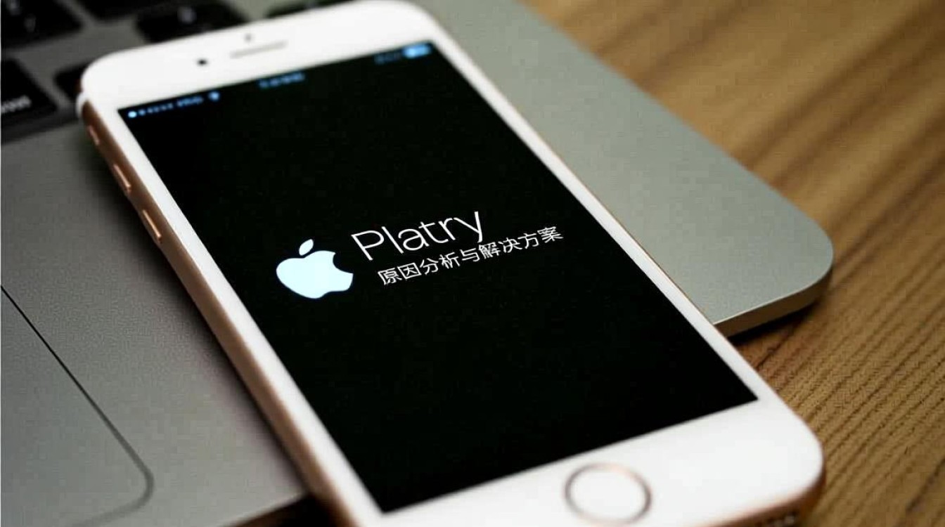 苹果6报错2怎么办?原因和解决方法是什么? 苹果6报错2怎么办?原因和解决方法是什么?