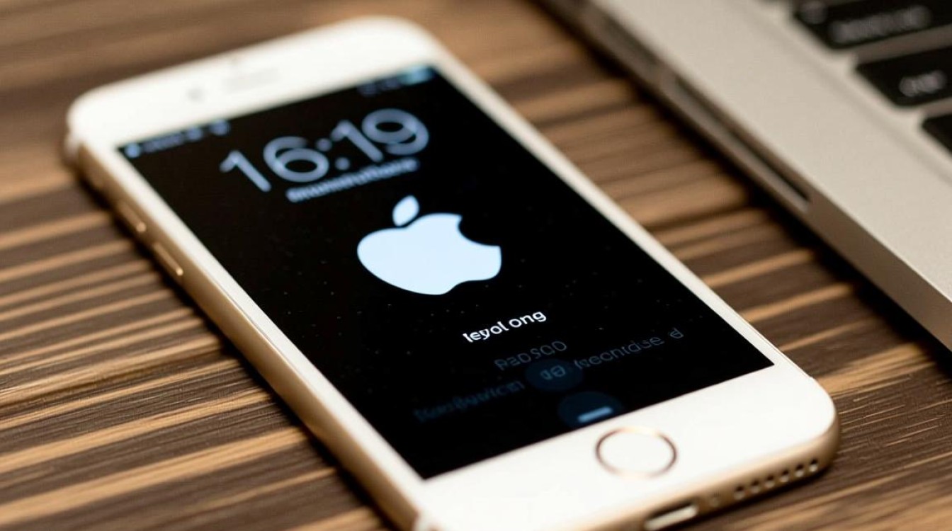 苹果6报错2怎么办?原因和解决方法是什么? 苹果6报错2怎么办?原因和解决方法是什么?