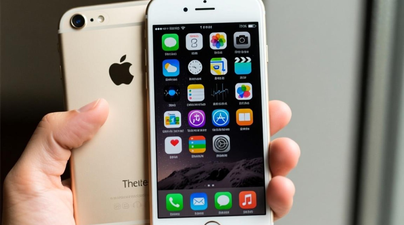 苹果6报错2怎么办?原因和解决方法是什么? 苹果6报错2怎么办?原因和解决方法是什么?