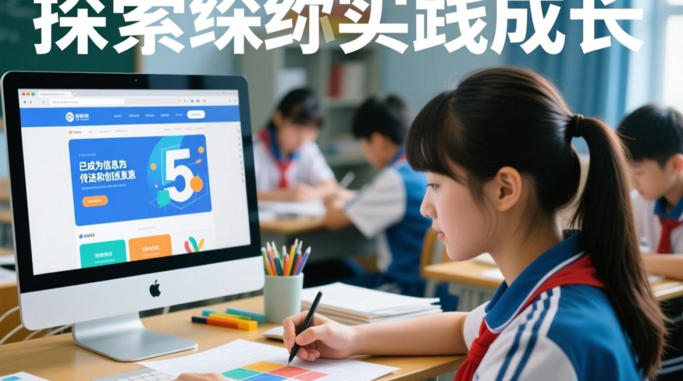中学生如何从零开始制作一个属于自己的网站? 中学生如何从零开始制作一个属于自己的网站?