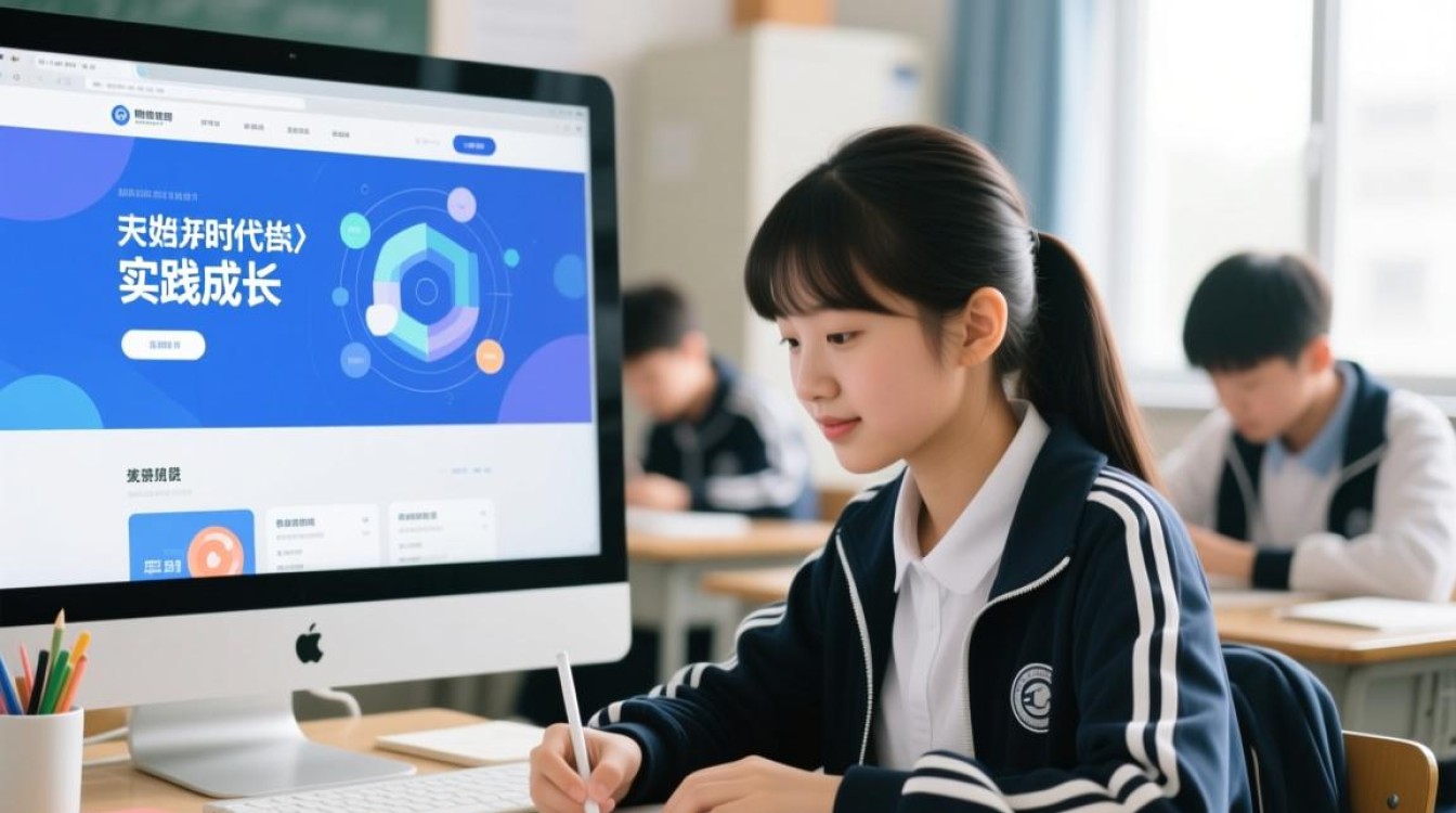 中学生如何从零开始制作一个属于自己的网站? 中学生如何从零开始制作一个属于自己的网站?